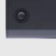 4. ALOGIC Edge Computermonitor 101,6 cm (40") 3440 x 1440 px UltraWide Quad HD Grau
