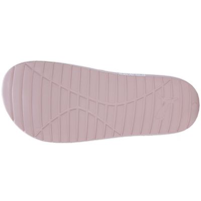 5. Puma Divecat v2 W 374823 21 Zehentrenner