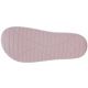 5. Puma Divecat v2 W 374823 21 Zehentrenner