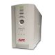 2. APC Back-UPS Standby (Offline) 0,5 kVA 300 W 4 x AC-Steckdosen