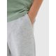 2. Jungen-Jogginghose 4F 4FJWMM00TTROM1188-25M
