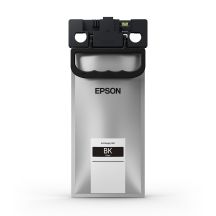Epson WF-C5x90 Serie XXL Schwarze Tinte