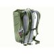 7. Trekkingrucksack Deuter StepOut 22 l khaki-sand