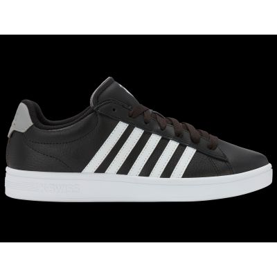 K-Swiss COURT TIEBREAK II Schuhe (04413-030-M)