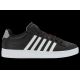 K-Swiss COURT TIEBREAK II Schuhe (04413-030-M)