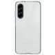5. Spigen Liquid Crystal Case für Samsung Galaxy A56 5G - Transparent