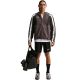 4. Nike Dri-Fit LaserVI Herrenshorts Schwarz HV8244 010