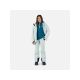10. Rossignol Jr Strawpile Fleece Hz Sweatshirt