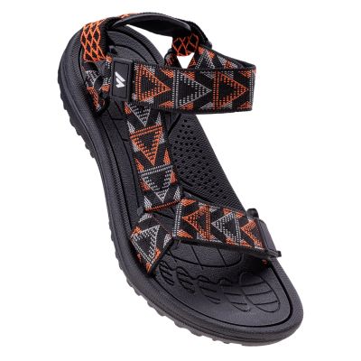 6. Kinder-Sandalen MERCHETO TEEN