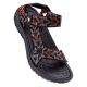 6. Kinder-Sandalen MERCHETO TEEN