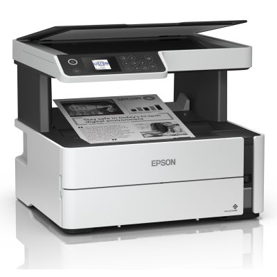 21. Epson EcoTank M2170 Multifunktionsdrucker