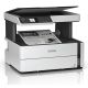 21. Epson EcoTank M2170 Multifunktionsdrucker