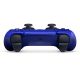 11. SONY DualSense Wireless-Controller Kobaltblau