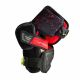 2. Bauer Vapor 3X Int 1059936 Hockey-Ellenbogenschützer