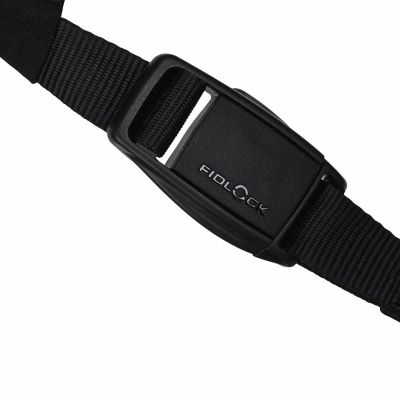 11. POC Cularis Fahrradhelm, rM