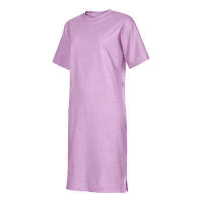 2. Damenkleid Muse (Orchidee)
