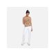 11. Rossignol W Jcc Lina Pull Sweater