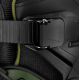 6. Spokey Freespo Jr SPK-940664 Rollschuhe Größe 27-30