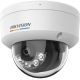 DS-2CD1167G3-LIU(F)(/SL)(/SRB) 6MPx HIKVISION Dome-IP-Kamera
