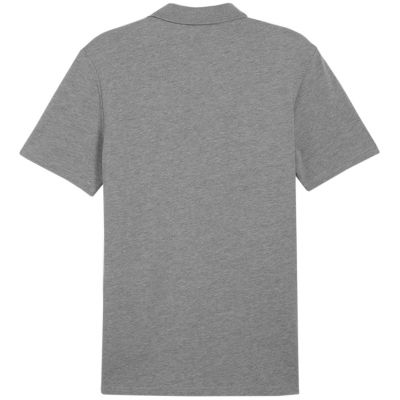 4. Puma Team Goal Casuals Poloshirt M 658605 33