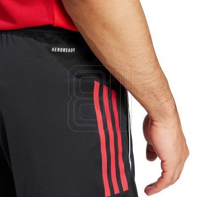 5. Shorts adidas Tiro 25 Competition Training M JI6491