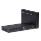 2. Lindy 38343 KVM-Extender und -Empfänger