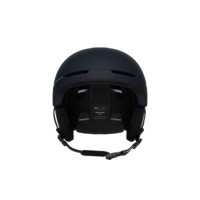 5. Skihelm POC Obex Bc Mips marineblau