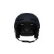 5. Skihelm POC Obex Bc Mips marineblau