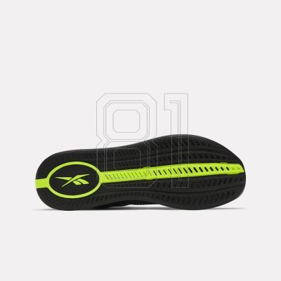 5. Reebok Nano X4 M Schuhe 100204678