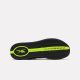 5. Reebok Nano X4 M Schuhe 100204678