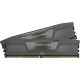 3. Corsair Vengeance Speichermodul 64 GB (2 x 32 GB) DDR5 6000 MT/s 288-Pin DIMM