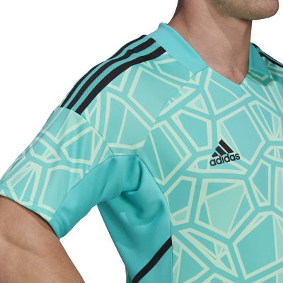 13. adidas Condivo 22 Torwarttrikot Kurzarm M HB1618