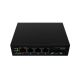 18. LANBERG ILGE-4P-2S-90 LIGHT INDUSTRIAL POE 1XBT 3XAT 2XSFP DIN GIGABIT ETHERNET Switch