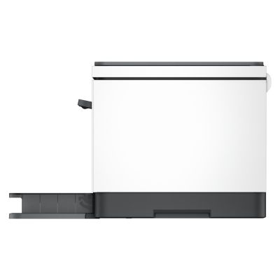 8. HP LaserJet M234D Multifunktionsdrucker