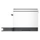 8. HP LaserJet M234D Multifunktionsdrucker