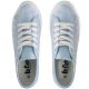 2. Lee Cooper W Schuhe LCW-23-31-1782LA