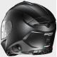 5. NOLAN N-COM B602 R Motorrad-Intercom für NOLAN-Helme, Set für 1 Helm