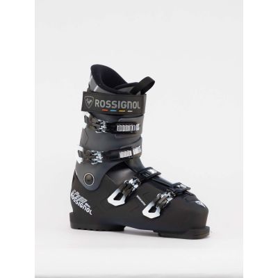 Rossignol Speed 80 HV+ Skischuhe - Schwarz