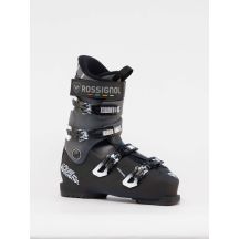 Rossignol Speed 80 HV+ Skischuhe - Schwarz