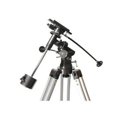 5. Teleskop Sky-Watcher BK 130 9EQ2