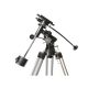 5. Teleskop Sky-Watcher BK 130 9EQ2