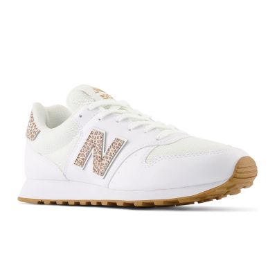 9. New Balance W GW500LW2 Schuhe