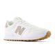 9. New Balance W GW500LW2 Schuhe