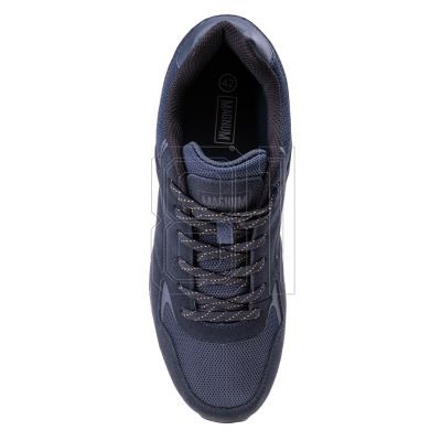 3. Magnum Radan M Schuhe 92800401871