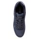 3. Magnum Radan M Schuhe 92800401871