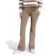 2. adidas SL SJ Flarleg KF8410 Damenhose