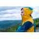 21. Elbrus Malaspina II M Jacke 92800396379