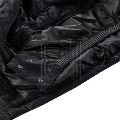 5. Jacket Magnum Bear 2.0 M 92800439123