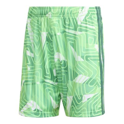 adidas Tiro 26 Competition KC5346 Torwartshorts