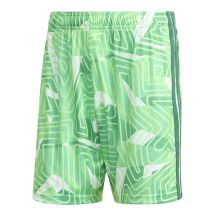 adidas Tiro 26 Competition KC5346 Torwartshorts
